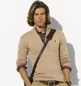 pl sweater 2020-10-26-007